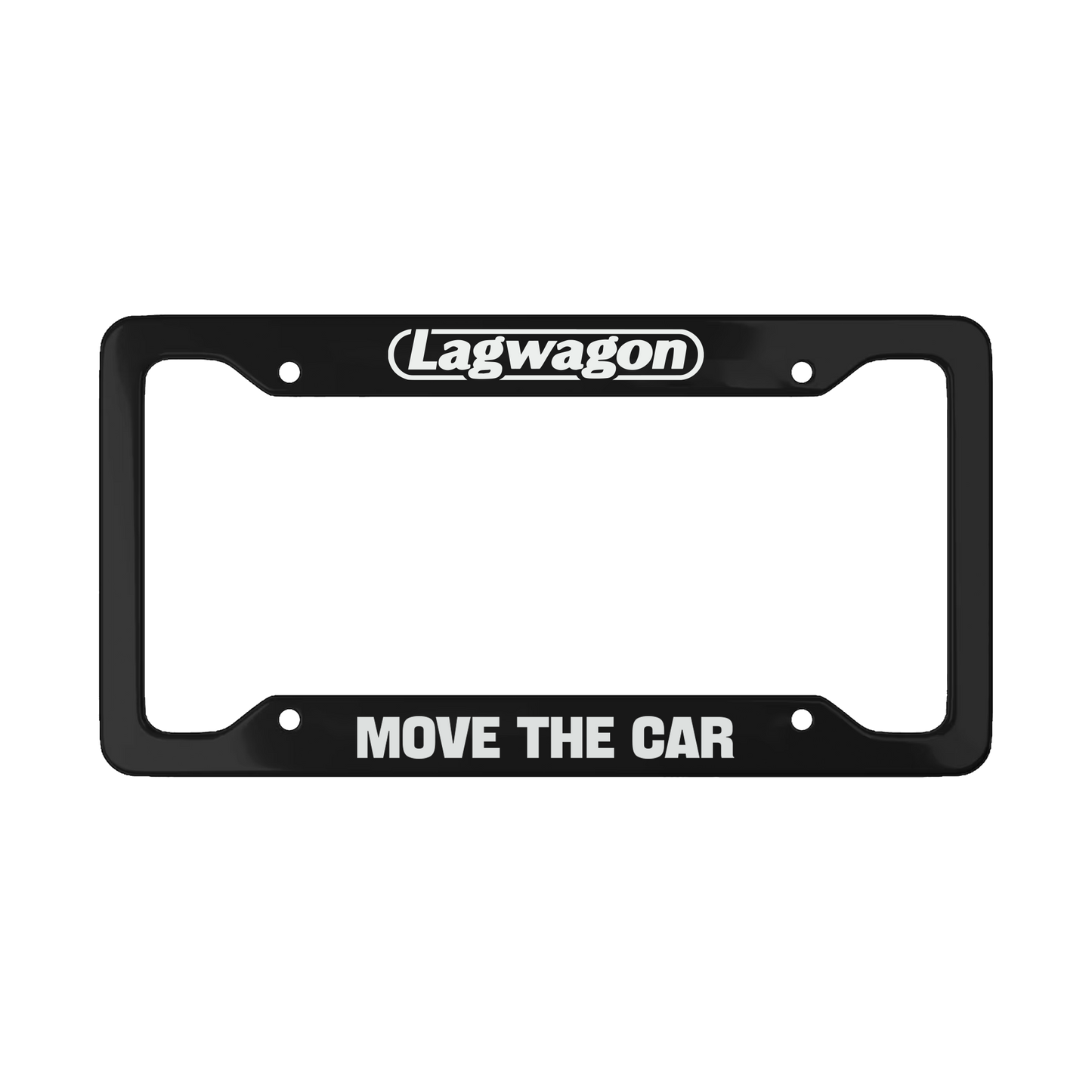 5097ca711e4cdcc75c3aafe1f661d2dc