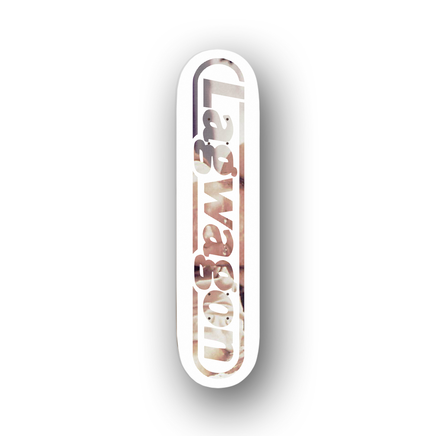 f286f42a5b757a22750cf90e3e74aeca