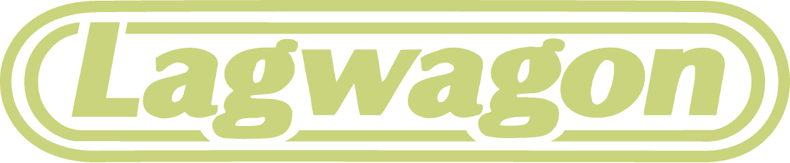Lagwagon