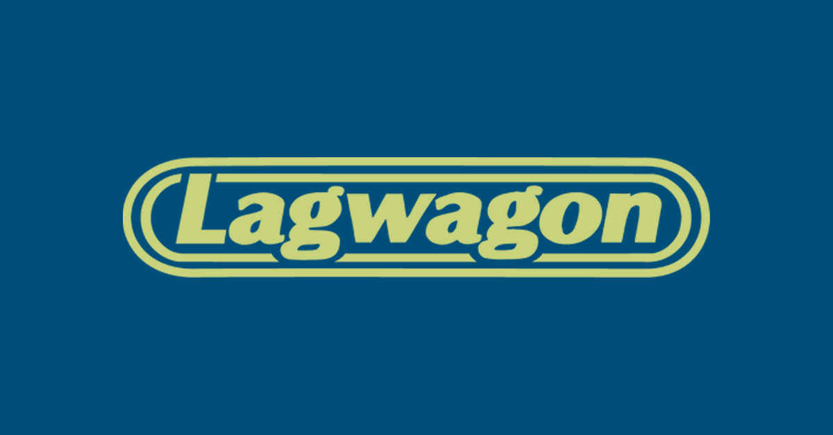 Lagwagon US Store Lagwagon US Store