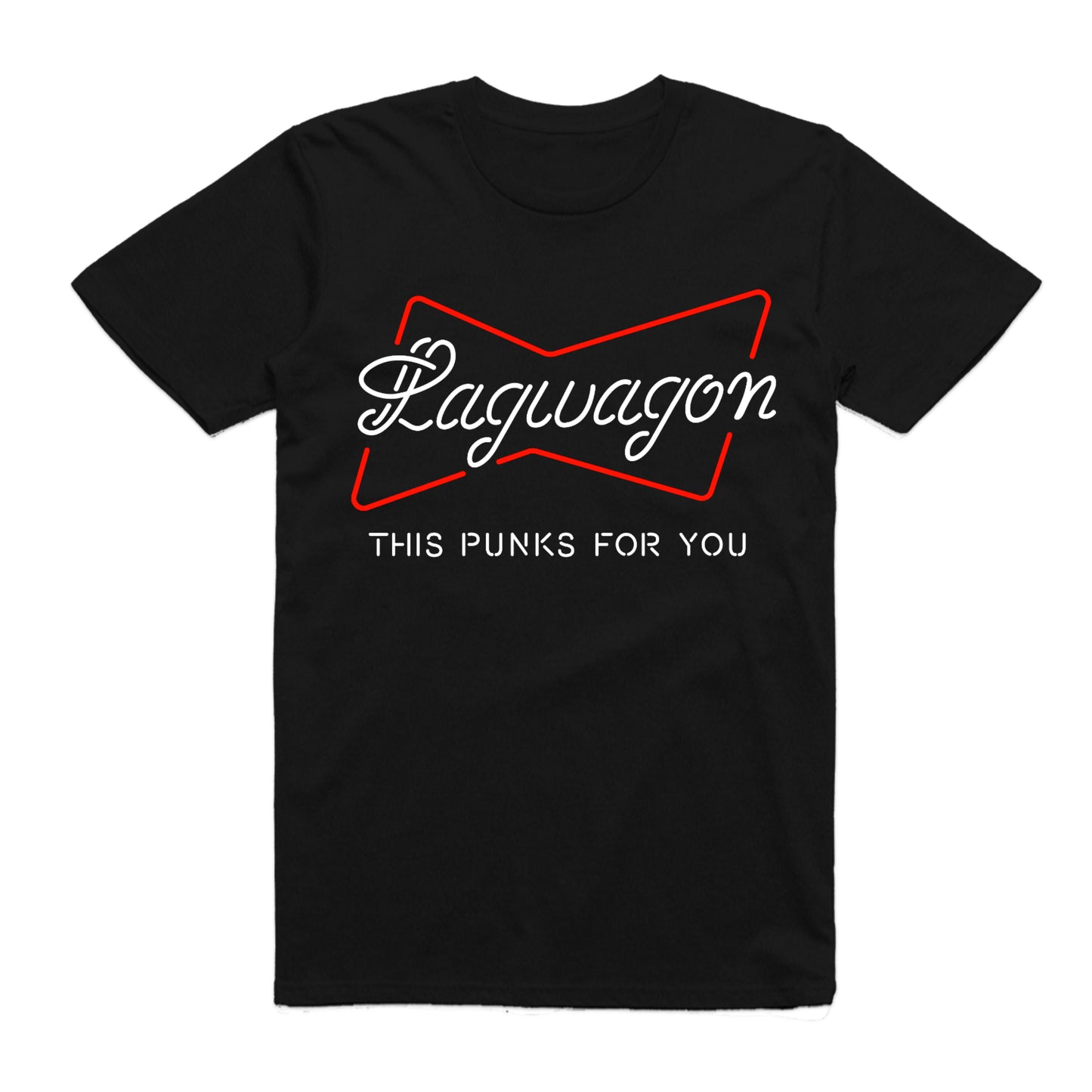 Lagweiser Tee