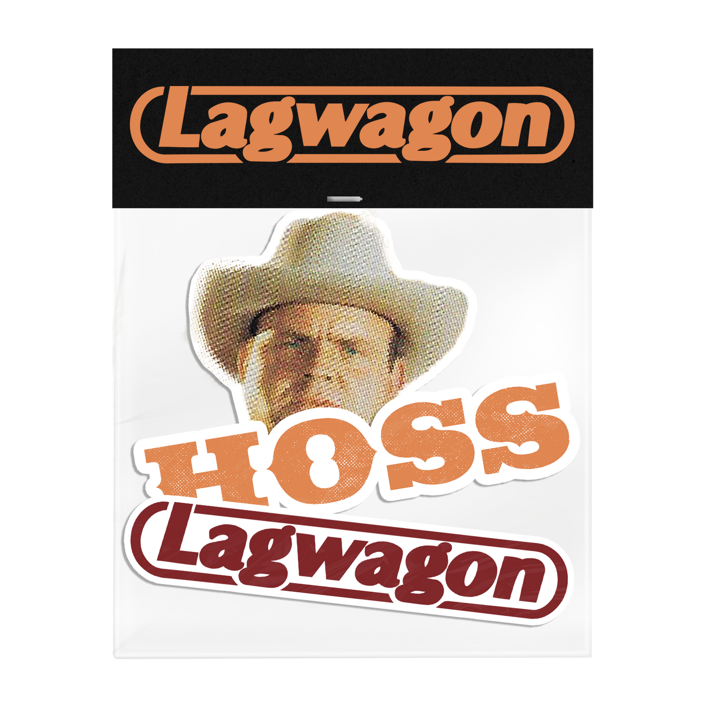 aac93a97960044a21f947900aa4e0472