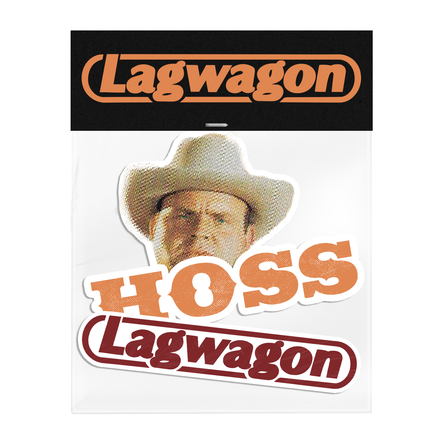 aac93a97960044a21f947900aa4e0472