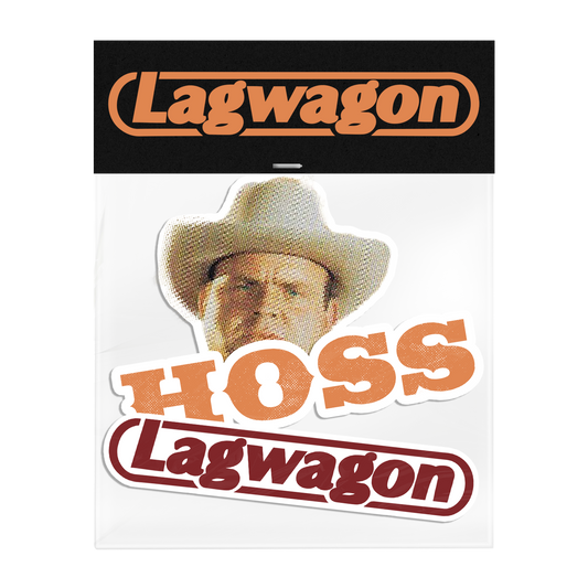 aac93a97960044a21f947900aa4e0472