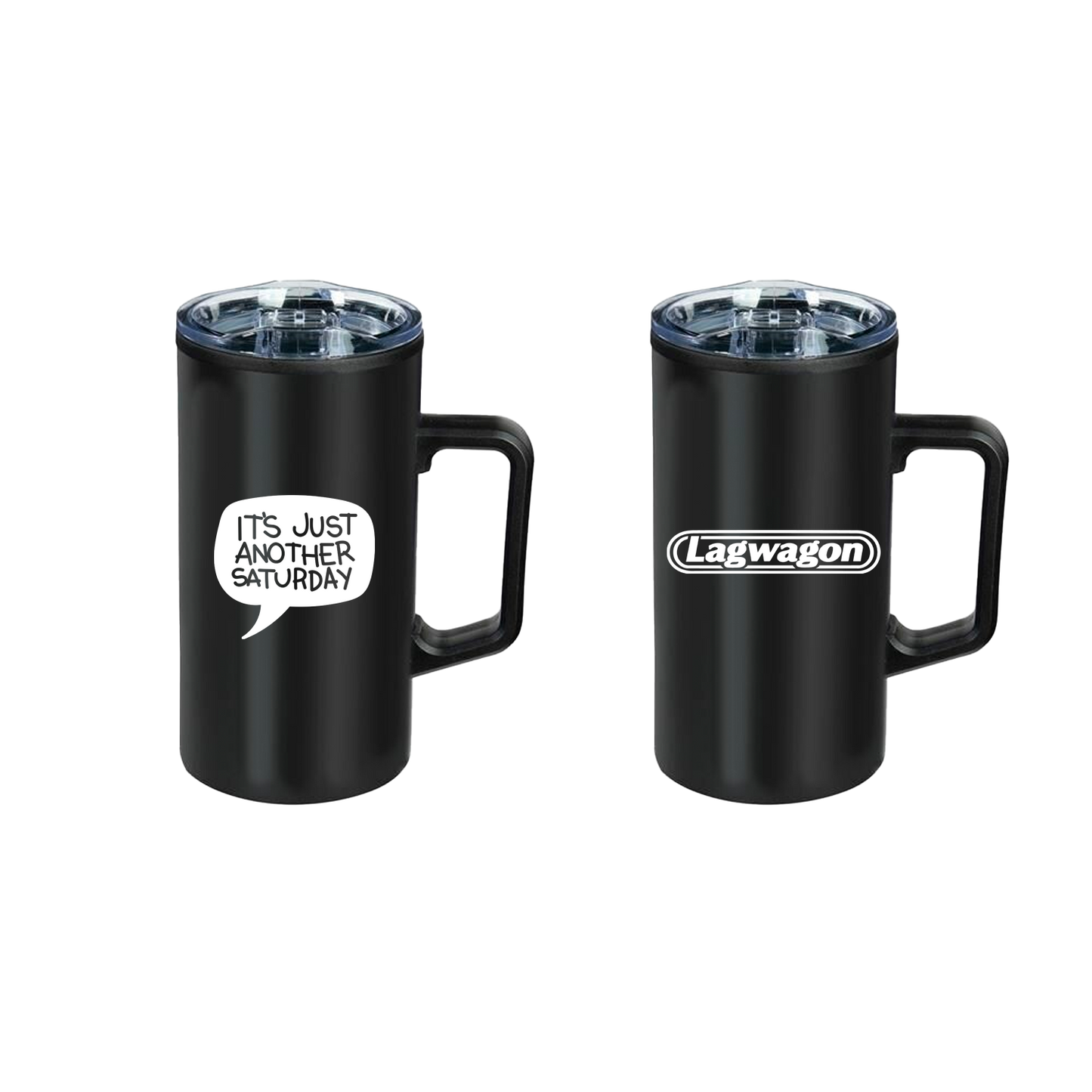 ed549b6ac35f1c176260d978fb3dc64e