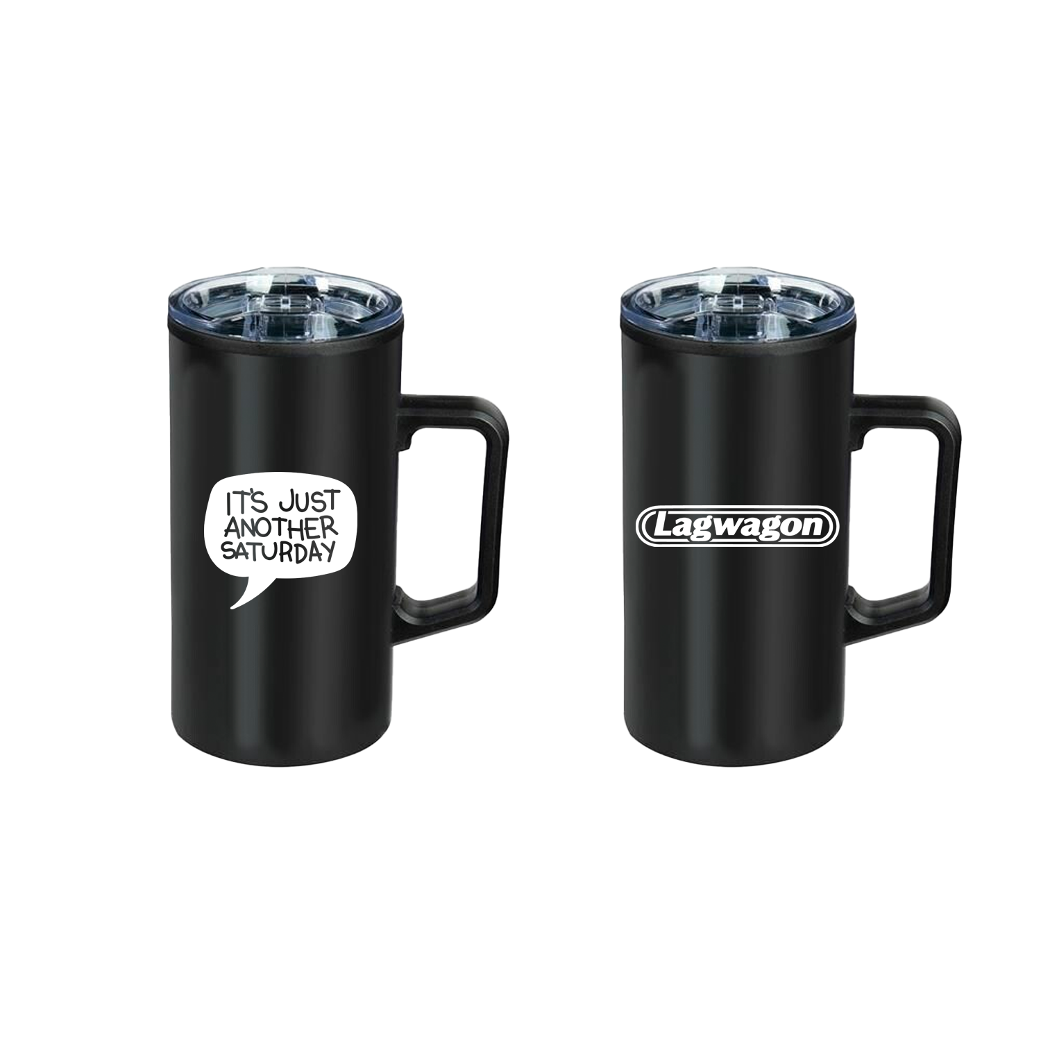 ed549b6ac35f1c176260d978fb3dc64e