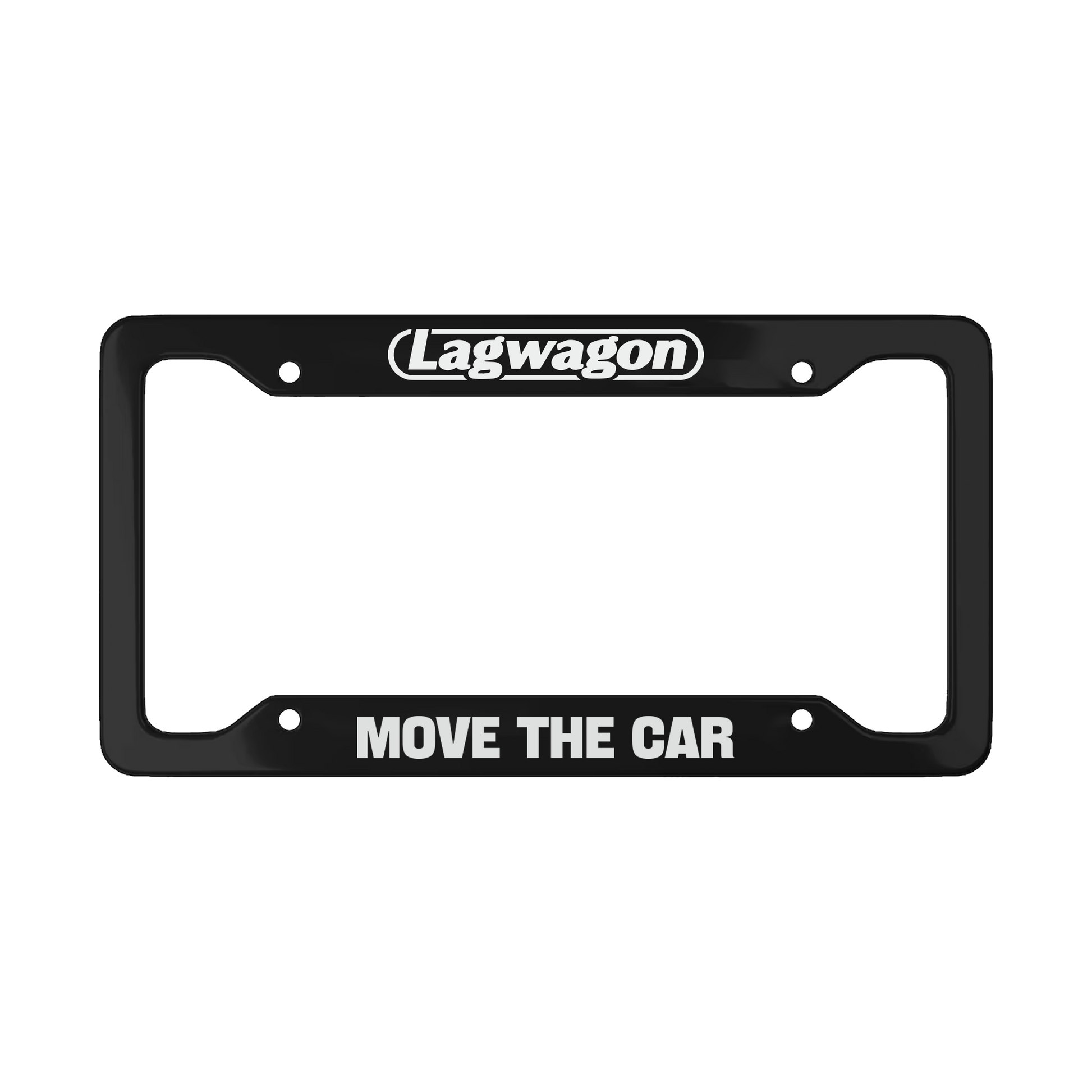 5097ca711e4cdcc75c3aafe1f661d2dc