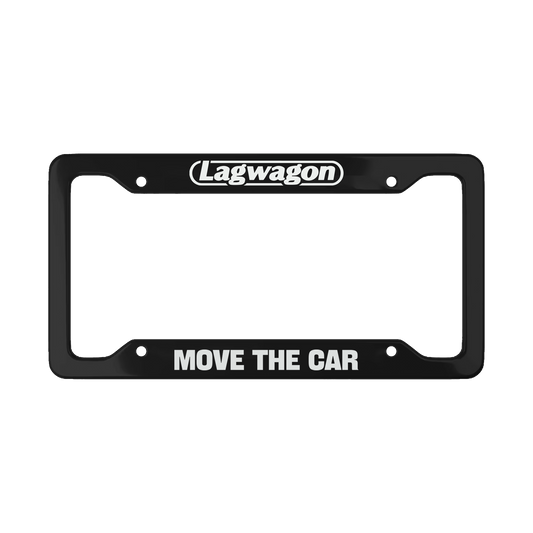 5097ca711e4cdcc75c3aafe1f661d2dc