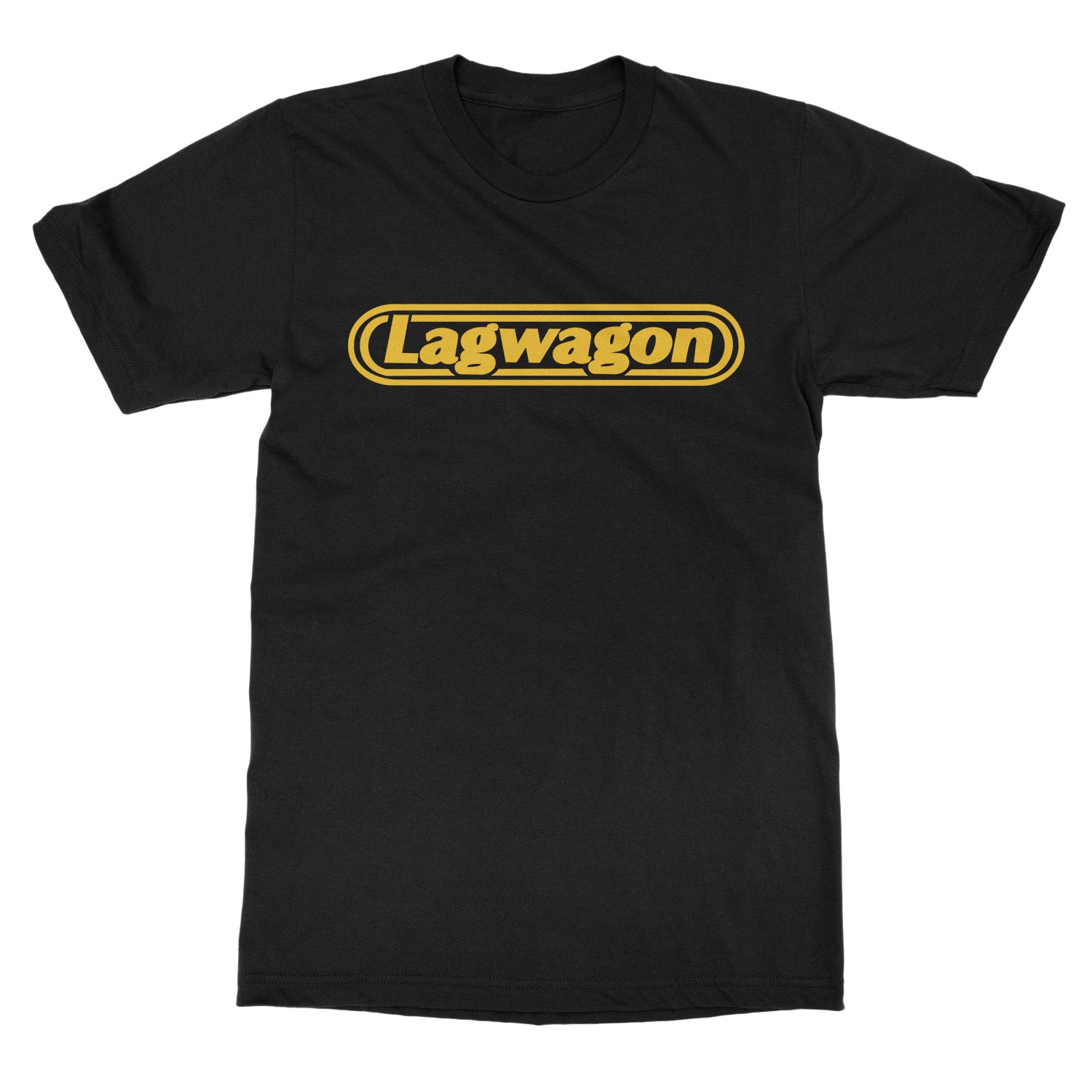 Lagwagon US Store
