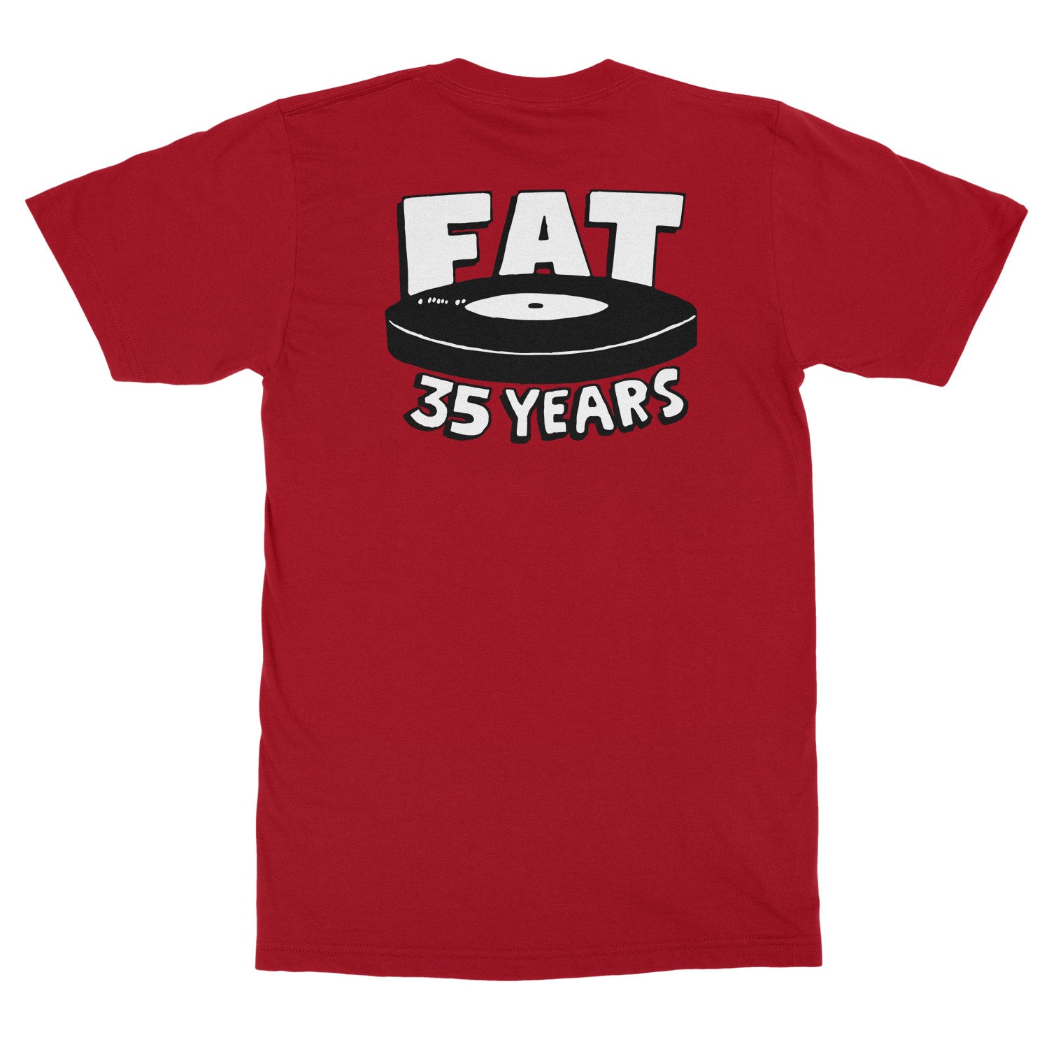 Lagwagon US Store
