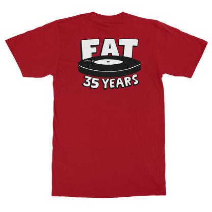 Fat 35