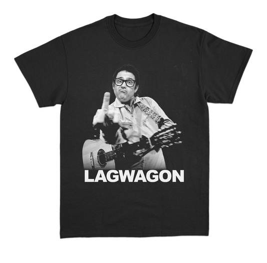 Official Store – Lagwagon