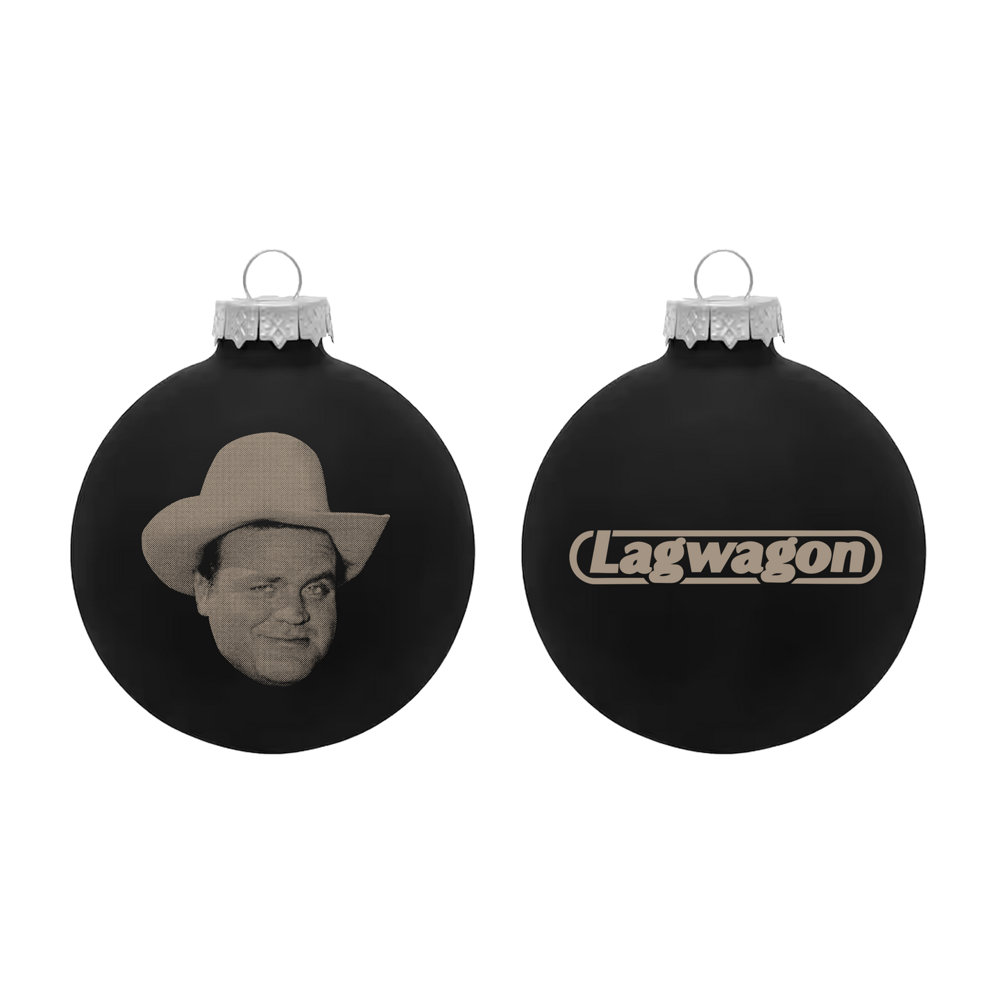 f863f7d6fdbd75b9b3986190b712b911