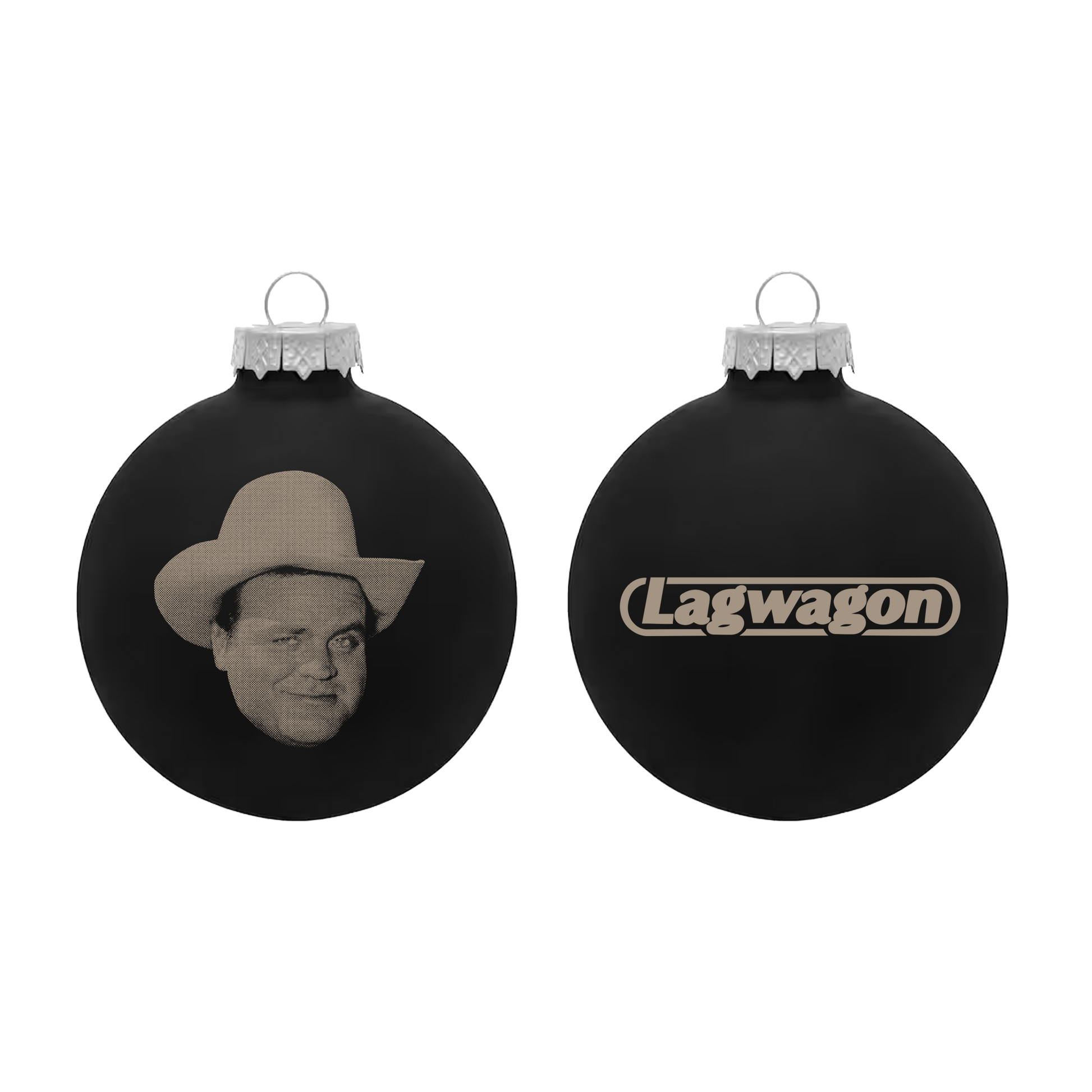 f863f7d6fdbd75b9b3986190b712b911