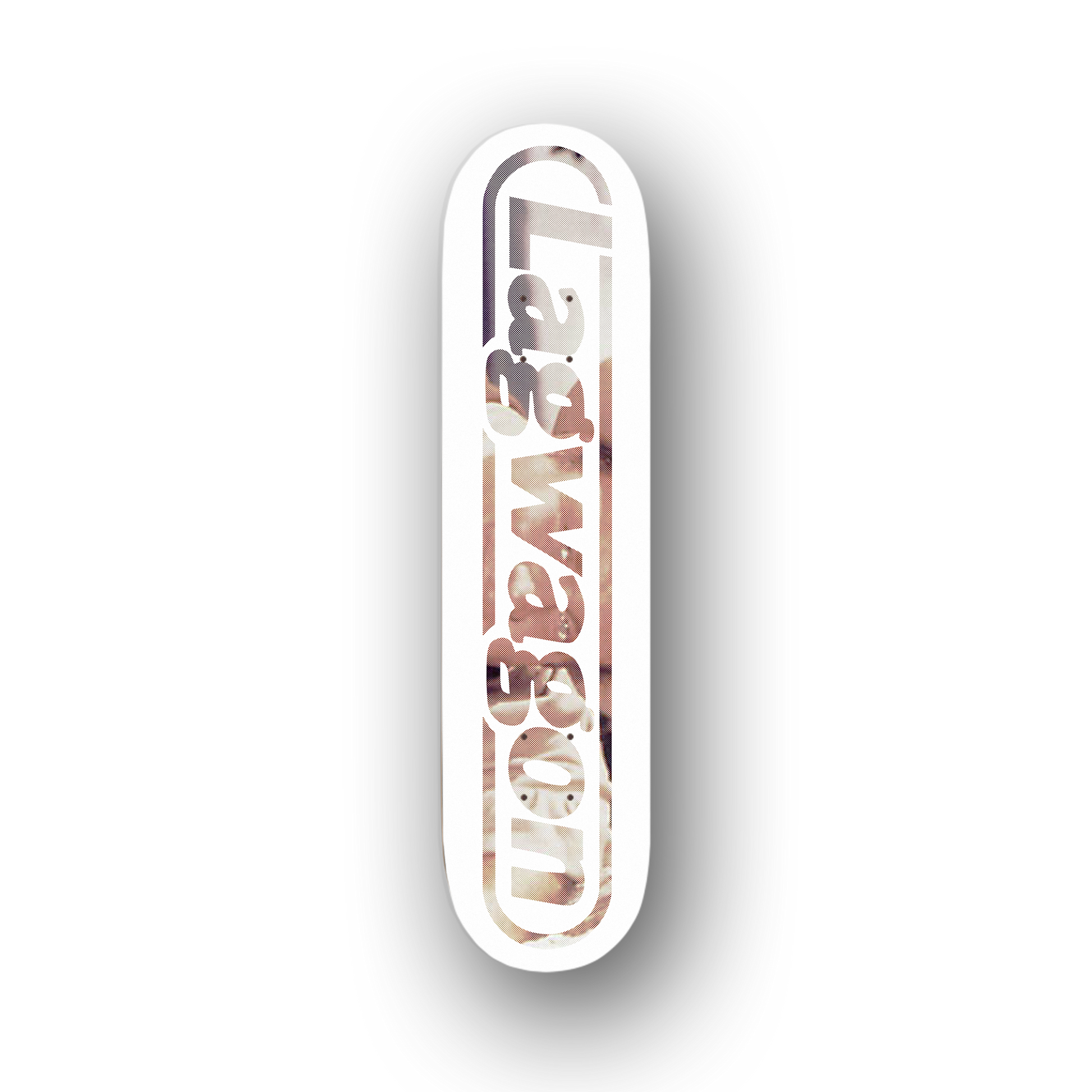 f286f42a5b757a22750cf90e3e74aeca