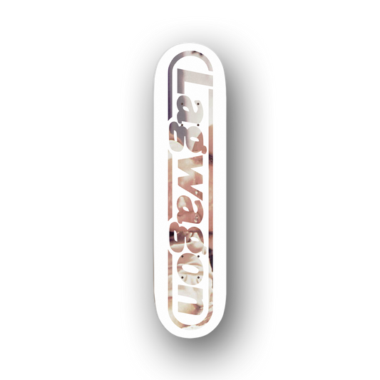 f286f42a5b757a22750cf90e3e74aeca