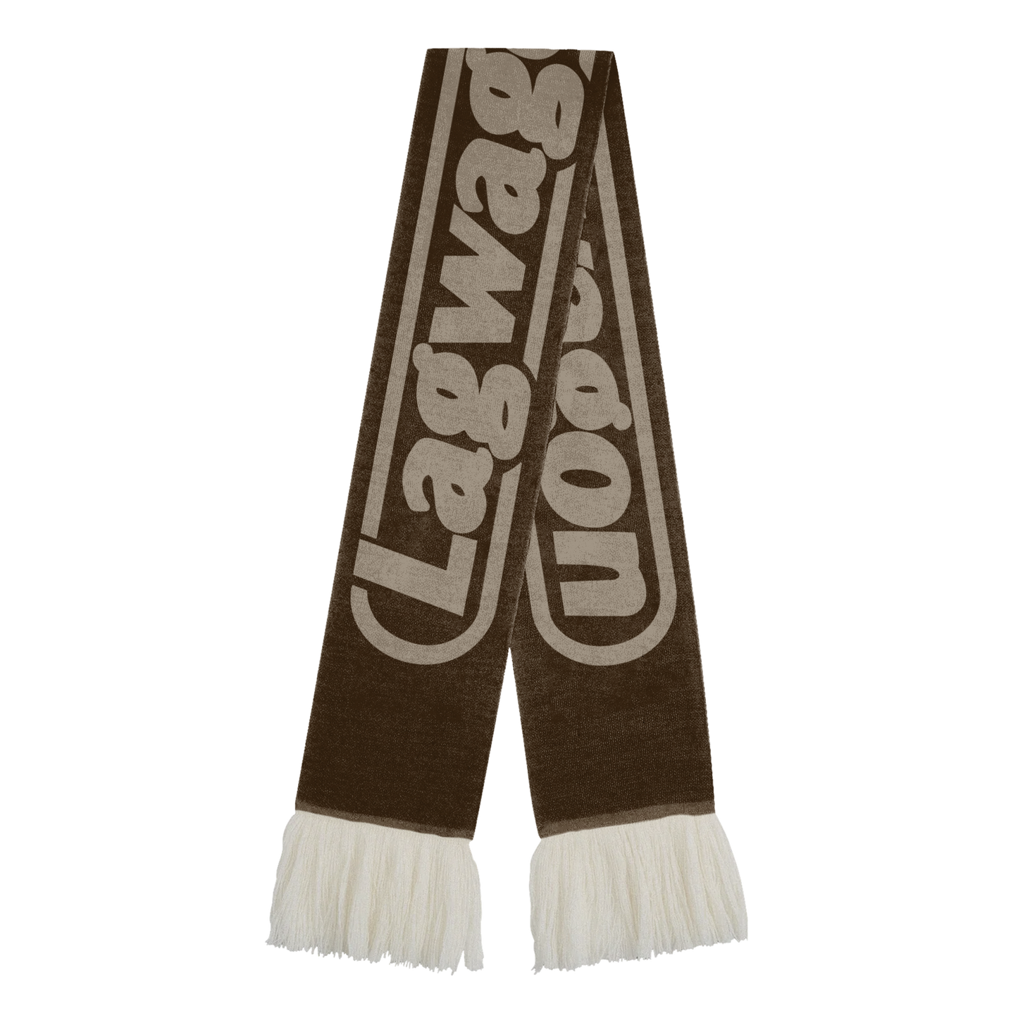 3a78c339f50f48bbd5346352b5928885