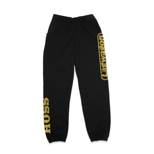Hoss Sweatpants