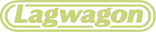 Lagwagon